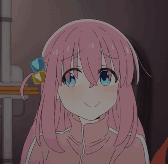 [正常资源][喵萌奶茶屋]孤独摇滚Bocchi the rock !后续更新中