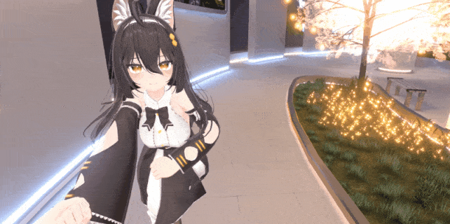 [ACT/PC]虚拟女孩计划 Project Virtual Girl [v1.0]汉化 292 MB 度盘/MEGA