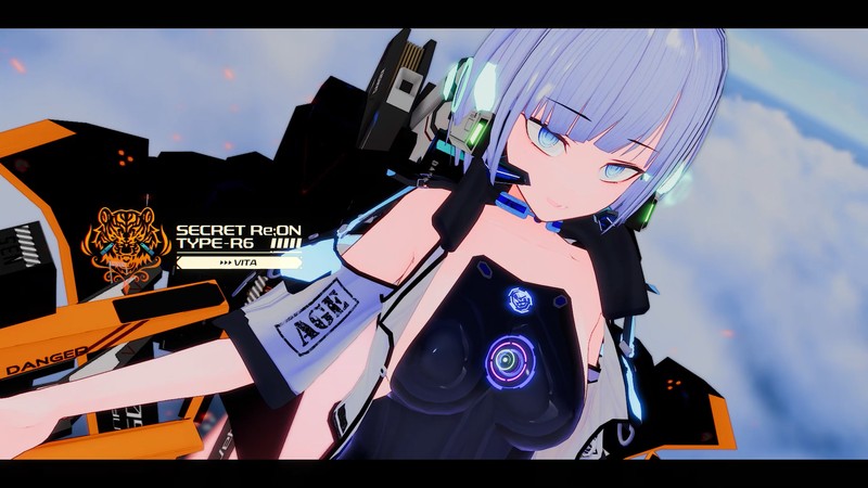 驱动妖精0.7.5先行版[5.86GB]