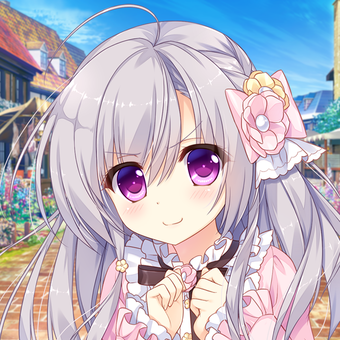 莲莲莲莲莲莲莲莲莲莲莲莲！！！