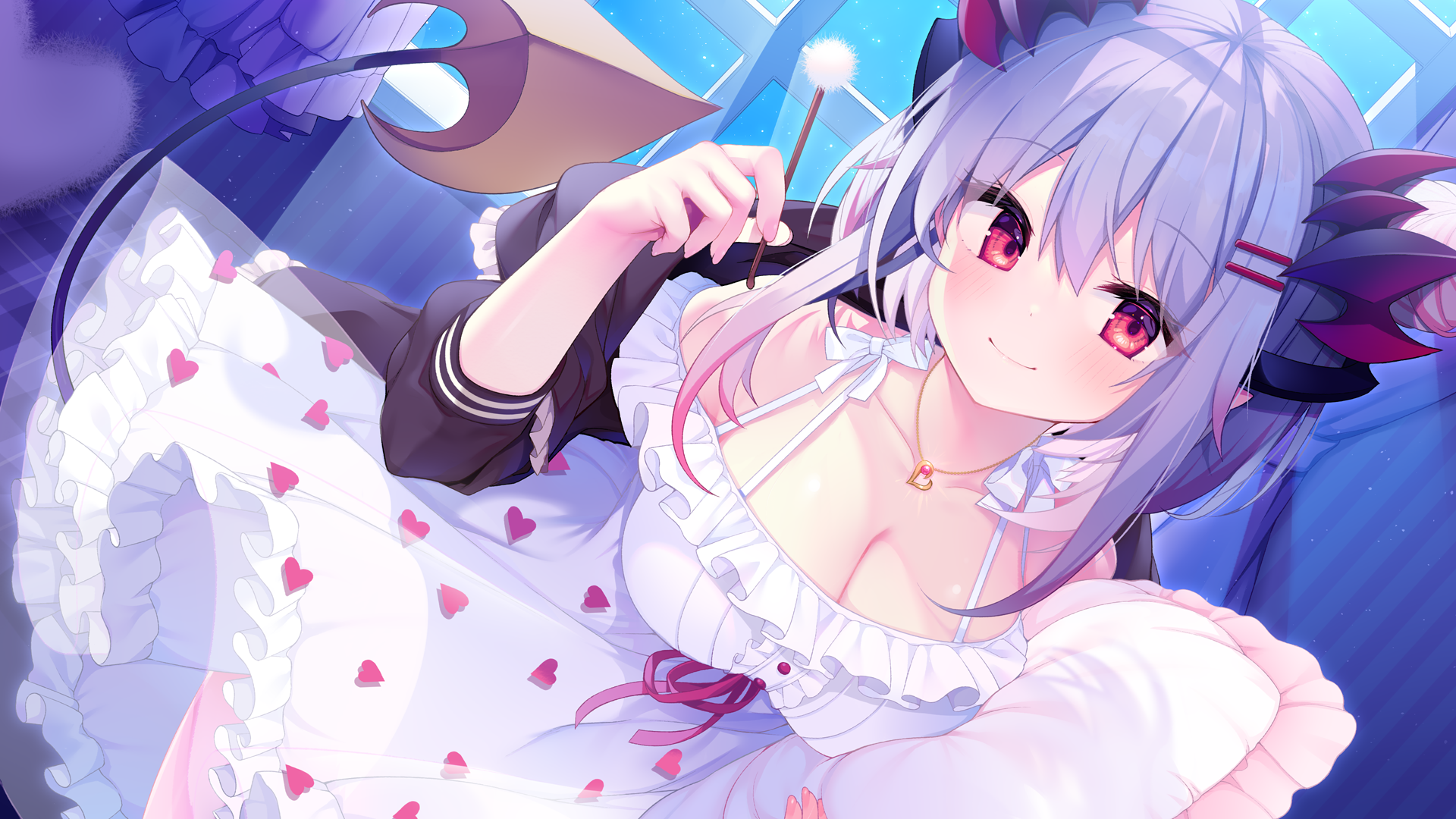 全年龄ASMR99.99%ぐっすり寝かせちゃう癒しの安眠屋さん5.23GB