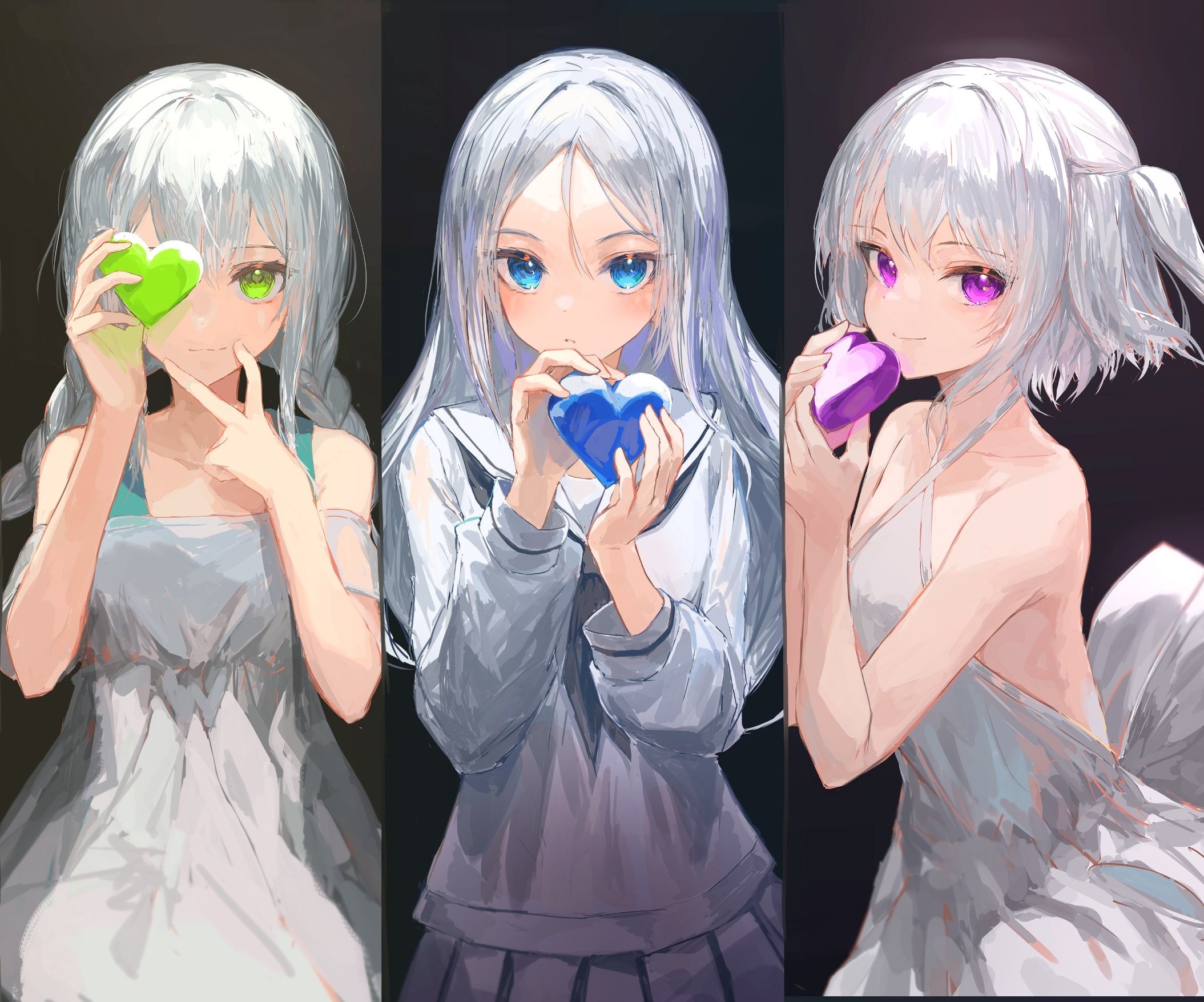 Od下载云云的自购音声资源补档