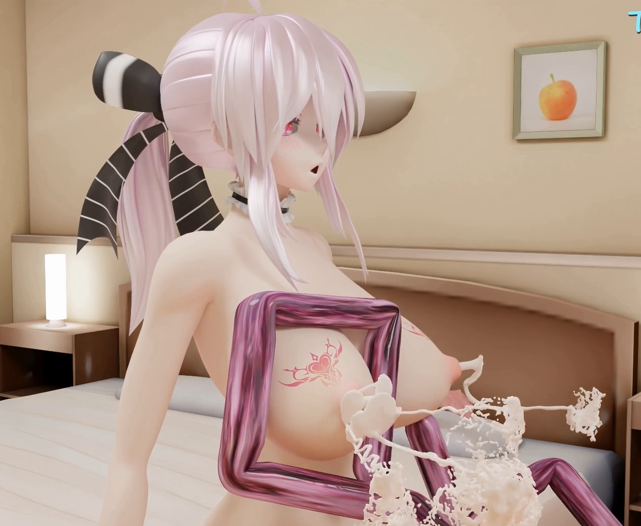 [R-18(G)] Tsukimi69作品集 {百度网盘,OneDrive}