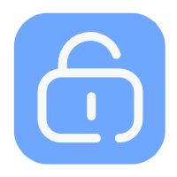 简单文件加密工具