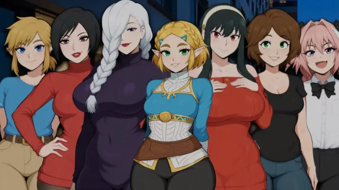 魔术骰子 D20 Magic Dice Ver0.8 AI汉化步兵版