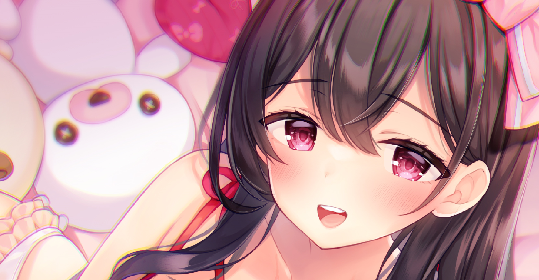 个人汉化音声RJ01061525 2小时直播下播的时候忘了关直播~然后就这样开始了自我安慰~~好色好色的www CV伊ヶ崎綾香110MB