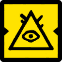 免费加密软件Encrypto使用指南