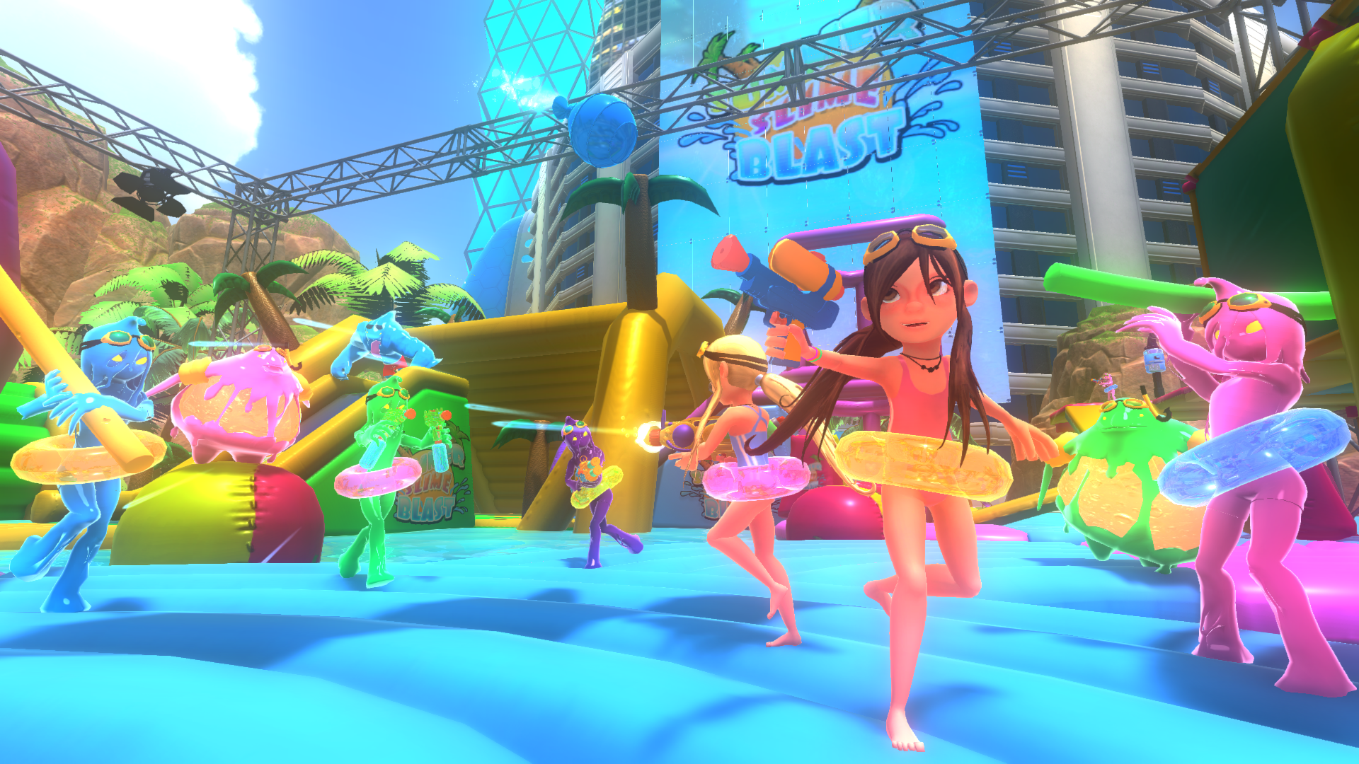 PC/H动态/3DOnirism v2024.06.03