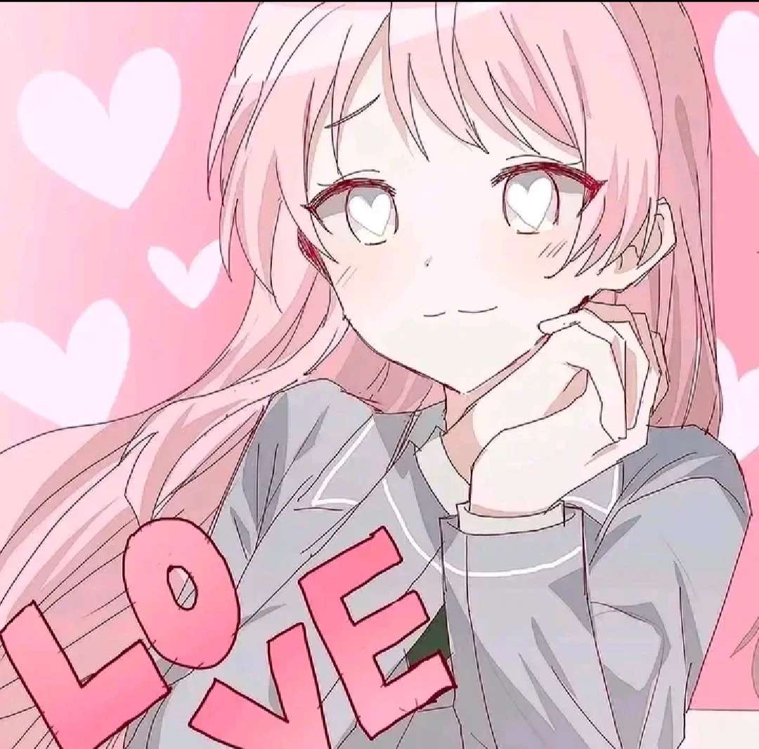 涩涩之路的长青树