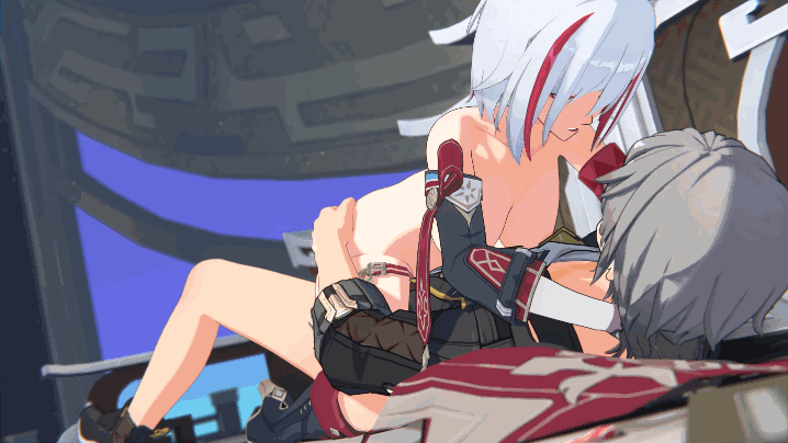 3D/10V/915MBHorizontalslope 23.10.9-24.7.3OneDrive