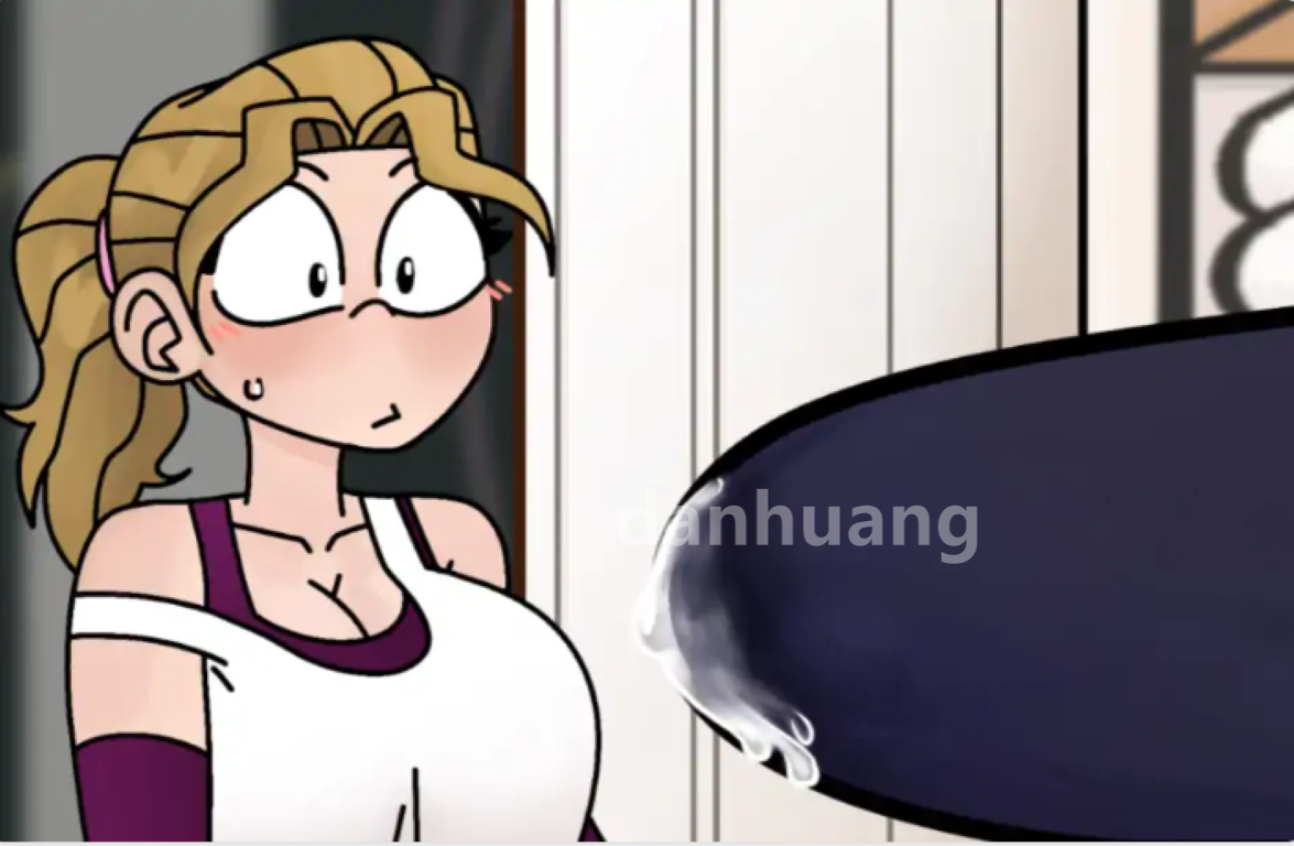 SLG/PC安卓/汉化/乱伦封锁Dom0.31.0.1 LockDown Dom800M