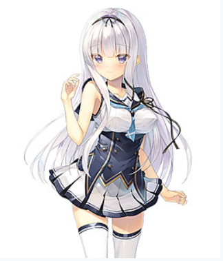 本篇+FD番外篇/AI汉化】见习恋人2 / Study § Steady2本篇+FD番外篇