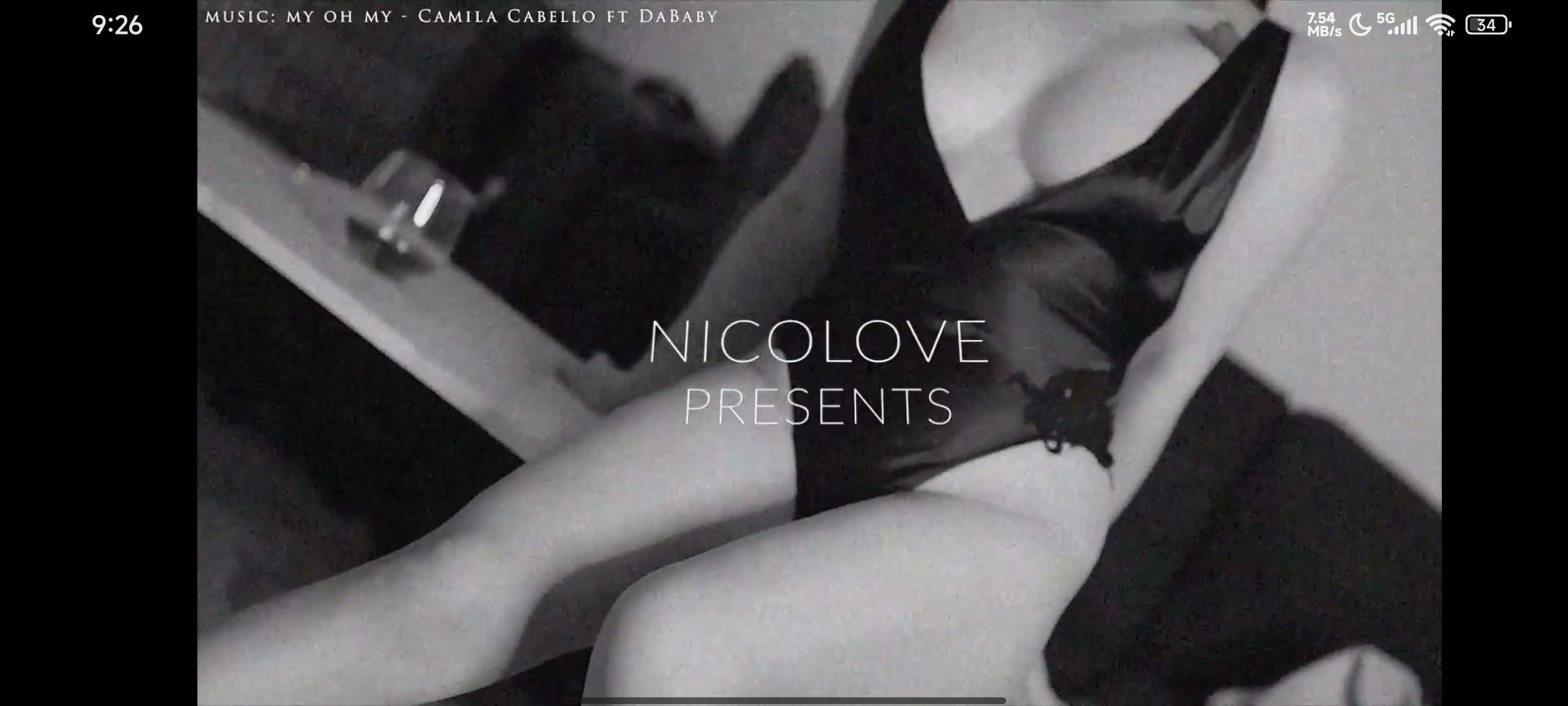 88G短视频合集 磁力链接