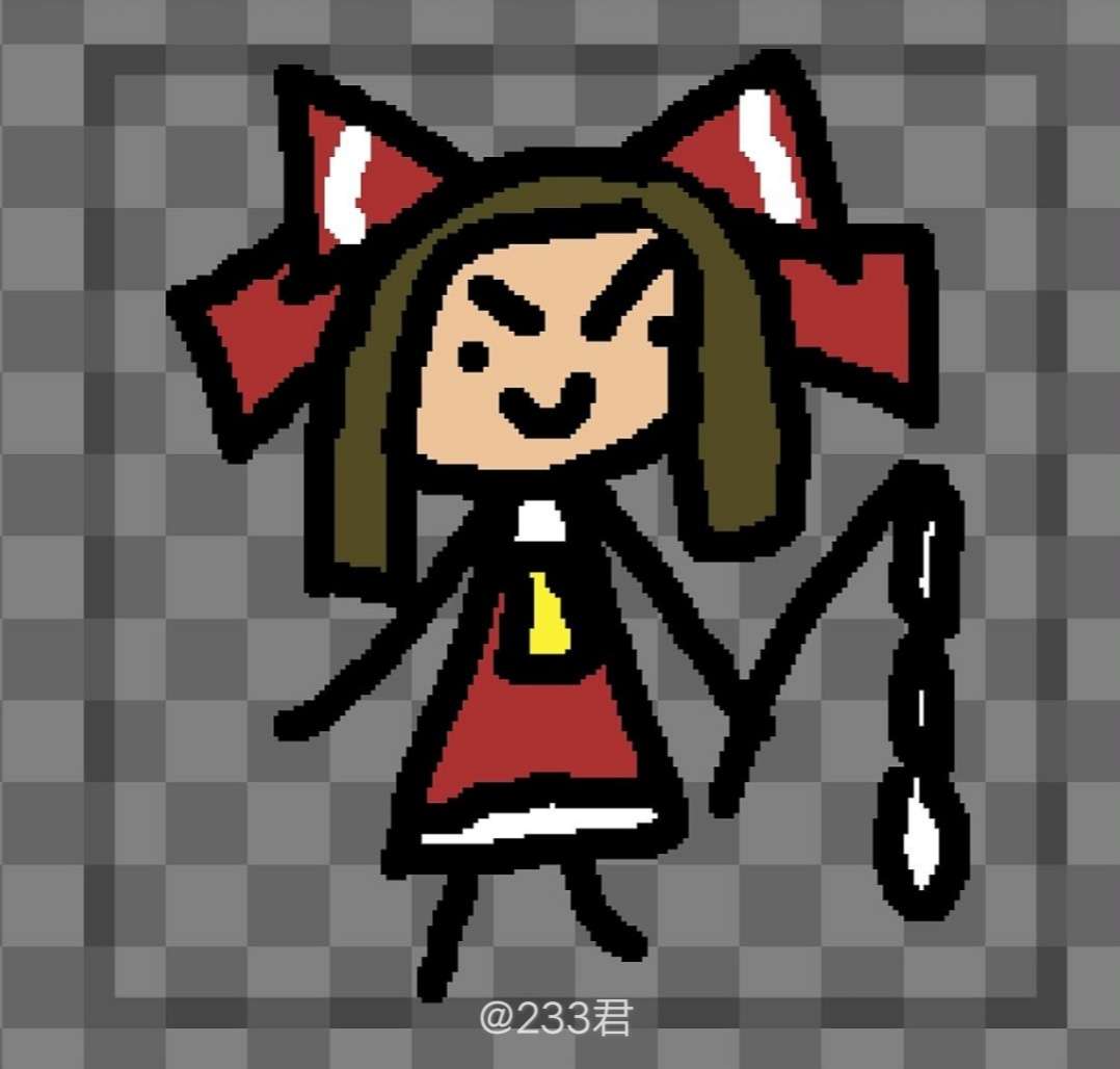 玻璃柠檬和乌鱼马铃薯