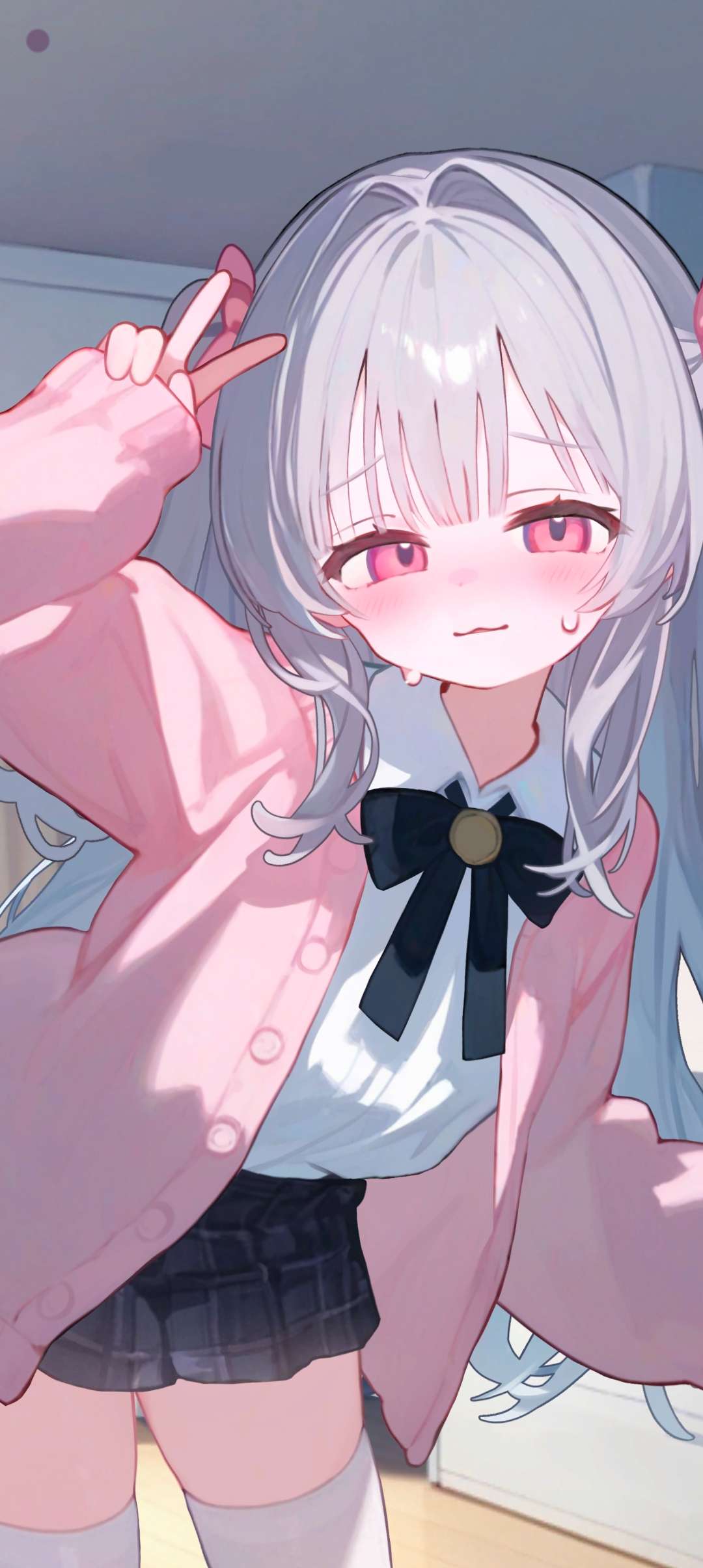 【小游戏/安卓直装】狐狐部屋社系列作品