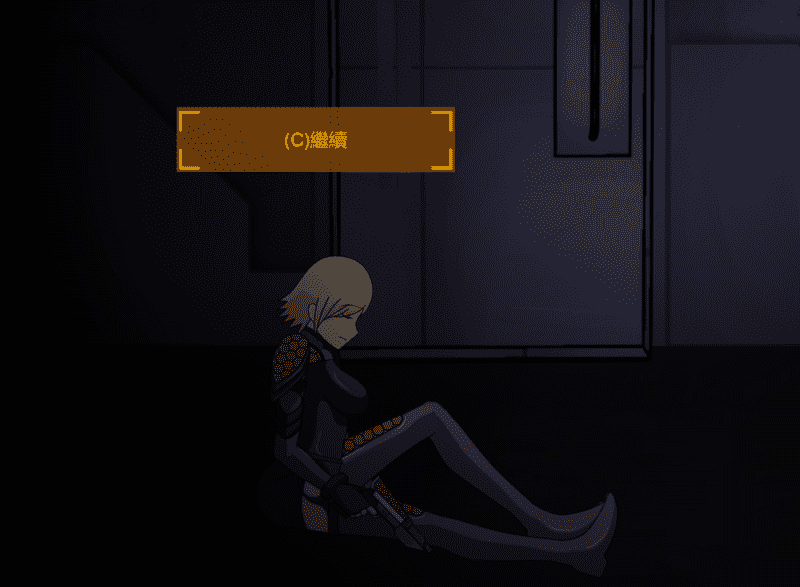 501-PC黄油-原始行星-终战天使~黑暗玛娜计划-成人游戏-中文版-1.2.4 [1.15GB]