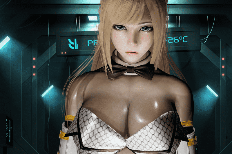 510-PC+安卓-黄油-梦幻模拟战记-作弊版-成人游戏-汉化版-1.0 [1.87GB]