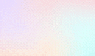 有关zots(UID:354244)的封禁公告