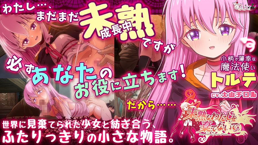 更新家庭菜園全系列合集PC/SLG/部分生肉/部分汉化/2D手绘/全CV