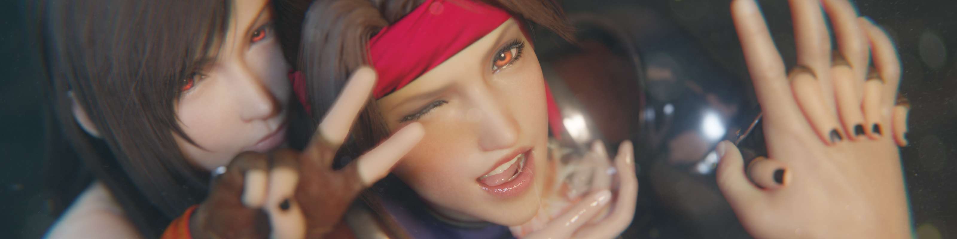 3D/28.1GBulging Senpai 合集 截止24.02PikPak