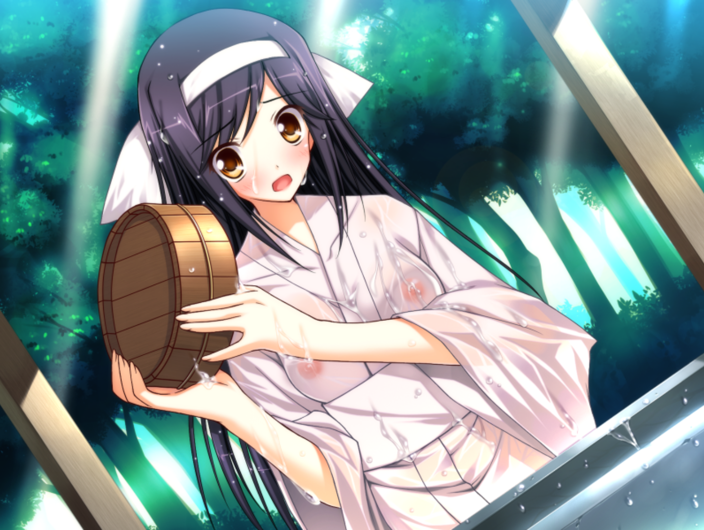 [ADV/AI汉化]妹恋しすこい[2.35G/OD/BD/BH]