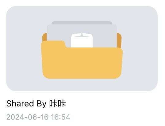 3D/MMD/1.4T咔咔的全盘资源分享计划 For FreePikPak/2025.6.29