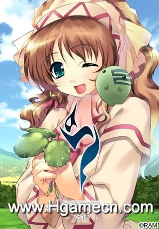 求5（ファイブ）