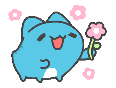 谁有希尔薇最新版啊