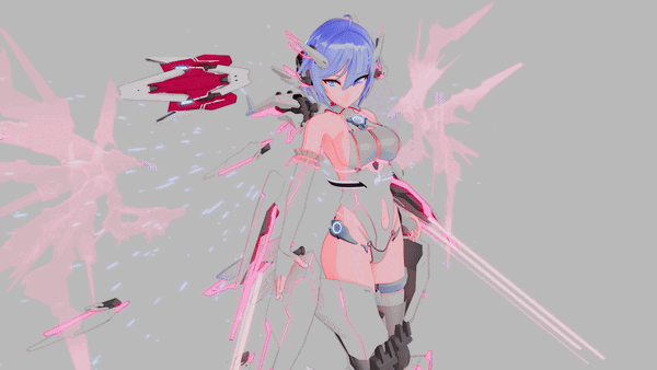 [ACT/官中]駆動妖精アイディールレイズ Ver.1.8 / いちゃらぶHアプリ Ver.1.0.2 [PC/OD/10G]