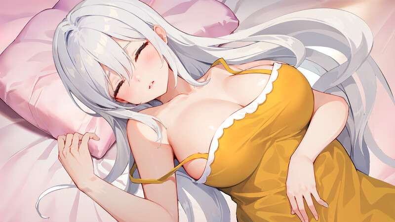 【休闲SLG/互动养成/官中】房客撬房东 STEAM官中