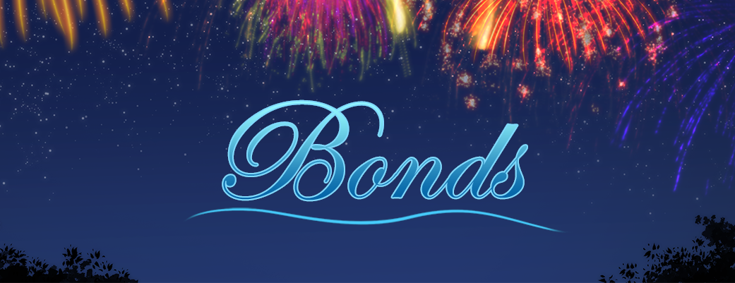 [自购] 束缚之契/Bonds 2.1.1 官中版 Windows+Android (附赠 Didnapper 1和2 带汉化)