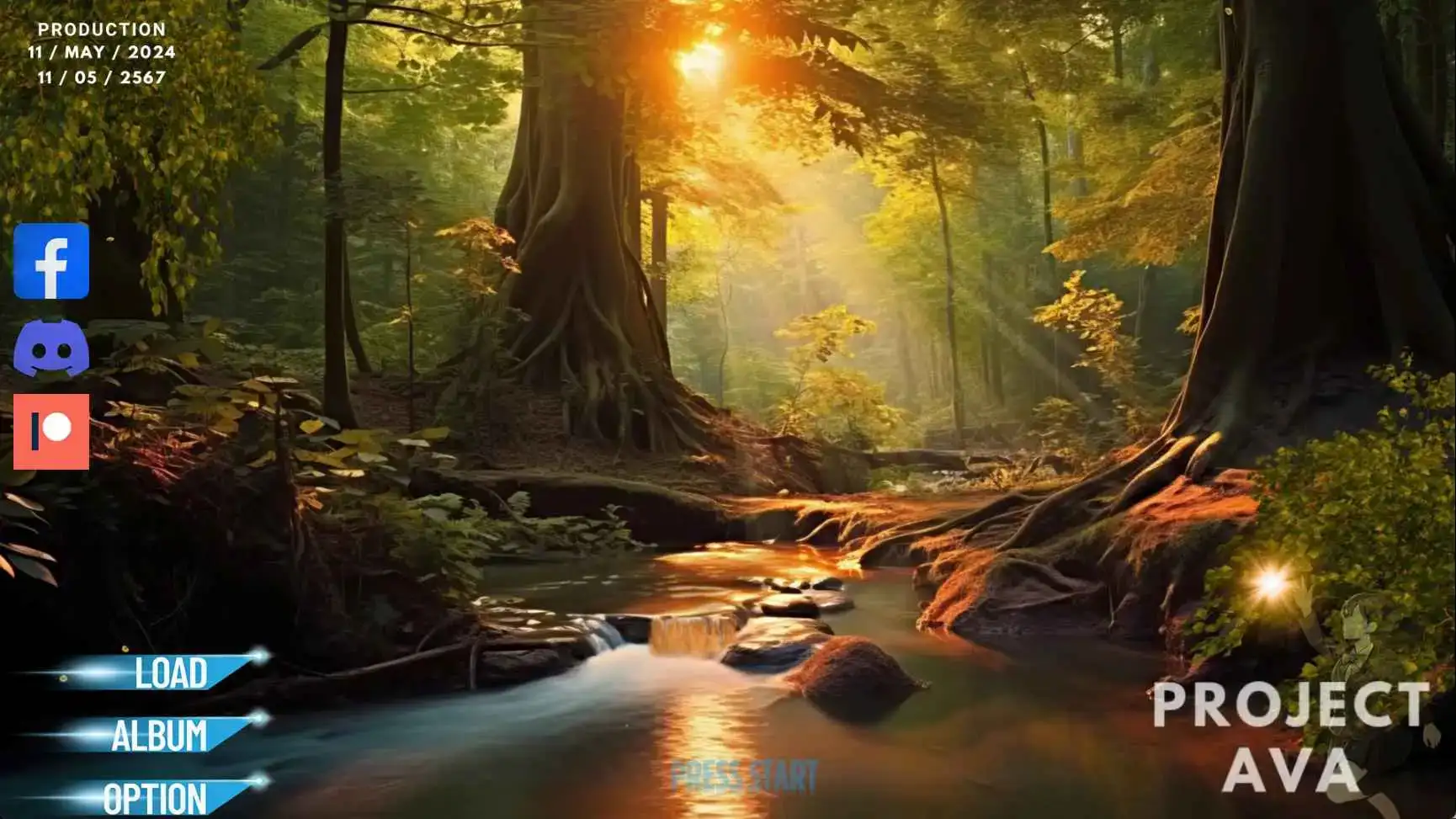 【亚洲/SLG/沙盒/更新】阿瓦维拉诺克斯v1.0 AI汉化版