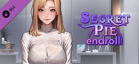 [PC/ADV]秘密派 Secret Pie v1.6.3+CG存档 官方中文步兵版[2G]