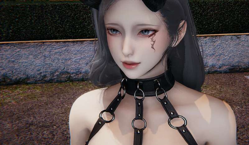 【国人SLG/奴隶契约/官中】宠物捕捉系统（CWBZXT）V3.0 官方中文