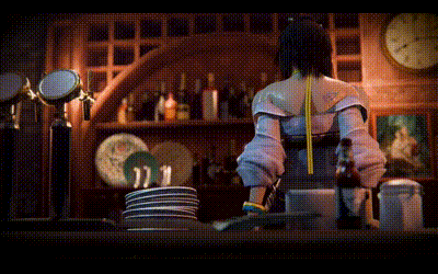 3D/68GInitialA合集 截止25.06PikPak