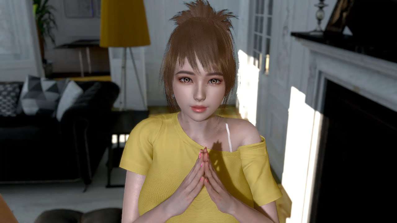 [亚洲风SLG/动态/更新] 欲望小镇 Lust Villag v0.80n PC+安卓 汉化版 [4.9G/飞猫转百度]