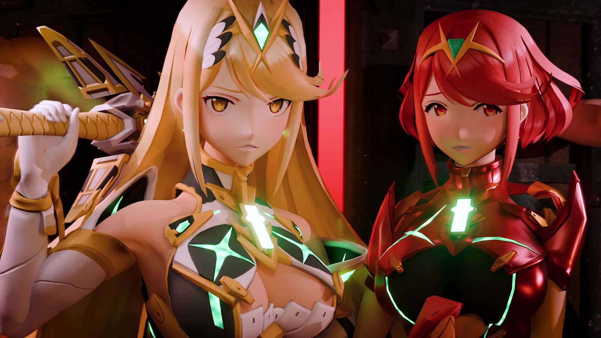 3D/1V/163MBAmateurThrowaway 24.11OneDrive