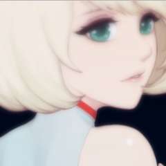 PC/汉化/ACT异星探索