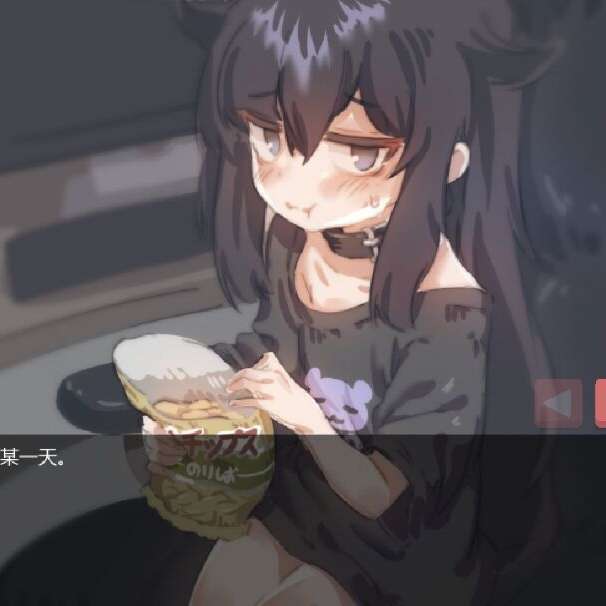 新补/PC/安卓/汉化/像素纸巾盒大合集