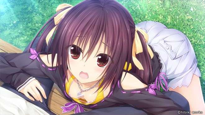 PRETTY×CATION|プリティケーション