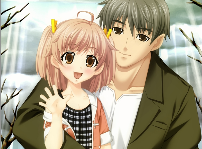 [PC/ADV/拔作上古游戏 姦染2淫罪都市ai云汉化