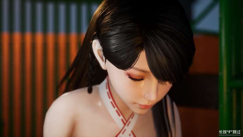 [亚洲风ACT/动态] 我是驱魔人 I am The Exorcist STEAM官中版+全DLC [2.10G]