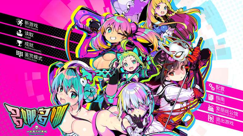 退圈前的十部神作分享