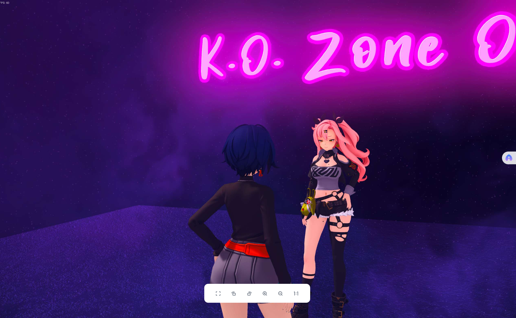 这游戏站里面有，但是已经损坏了兄弟们帮帮忙