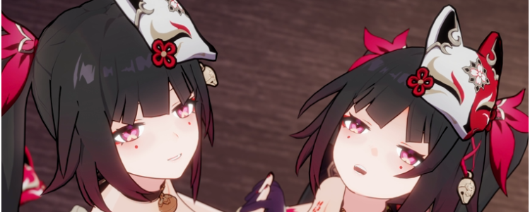 Rehaku&amp;shinshi画师mmd作品2.11GB