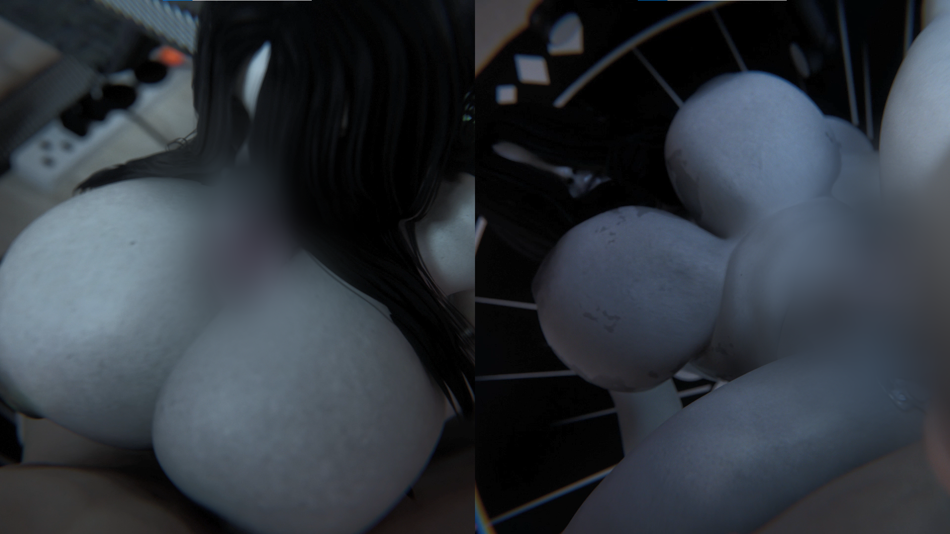 Moecode2D HENTAI 动画 - 近期作品补档截止至 20241122