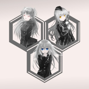 星灭
