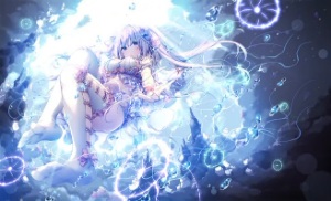 vocaloidp