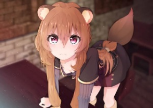 深夜寄语