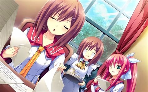 花与少女的祝福-皇家花束